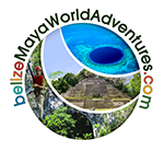 Belize Maya World Adventures